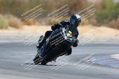 media/May-15-2022-SoCal Trackdays (Sun) [[33a09aef31]]/Turn 2 (945am)/